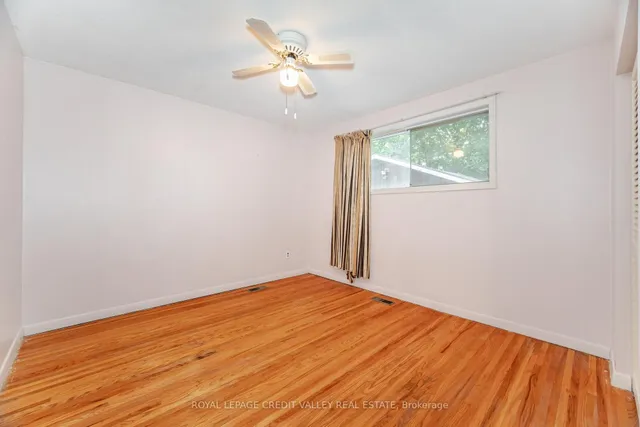 Additional image 16 of 55 Taysham Cres