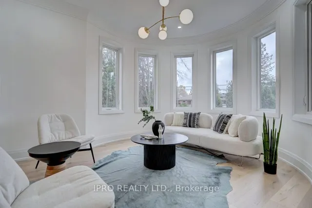 Additional image 4 of 12 Euclid Ave