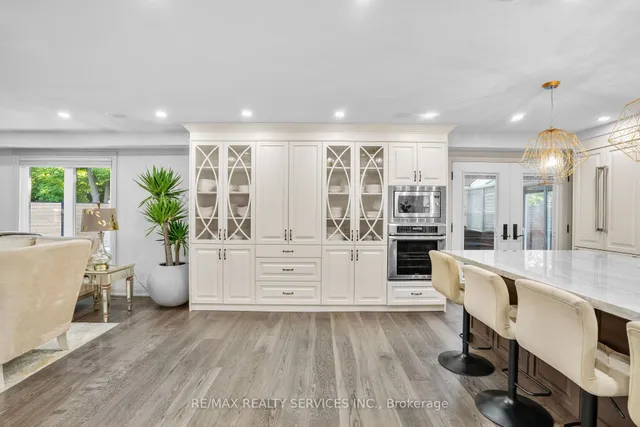 Additional image 19 of 24 Marlow Pl
