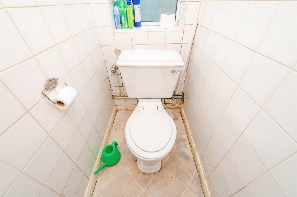 Additional image 11 of Geoffrey Road, Birmingham