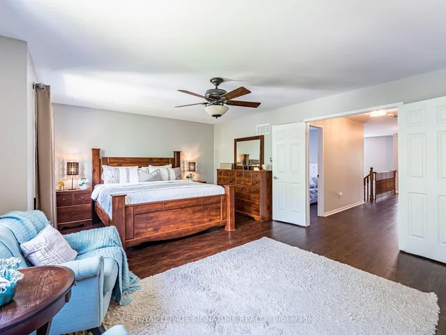 Additional image 30 of 1013 Freeman Tr