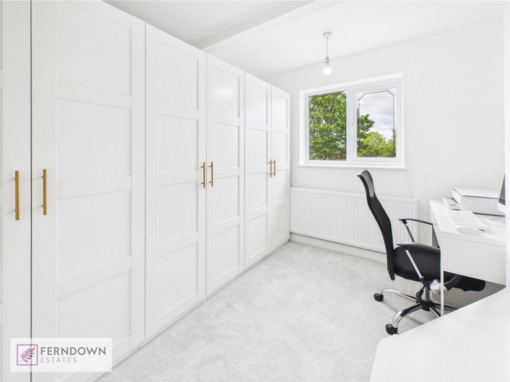 Additional image 9 of Faircroft Road, Castle Bromwich, Birmingham, B36