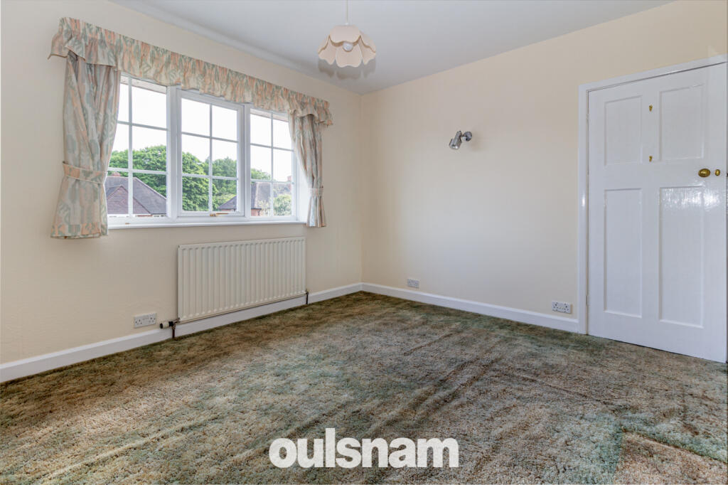 Additional image 8 of Hemyock Road, Bournville Village Trust, Selly Oak, Birmingham, B29