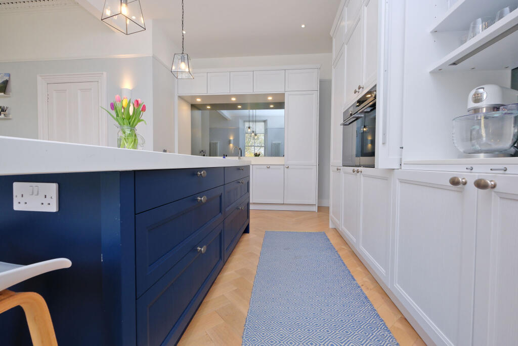 Additional image 21 of 3 St Swithin Street, The West End, Aberdeen, AB10