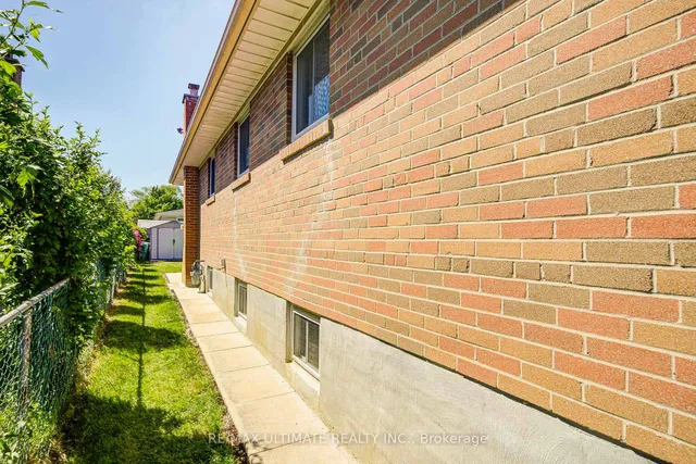 Additional image 46 of 3097 Morning Star Dr