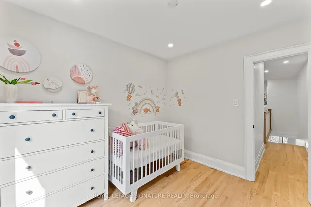 Additional image 27 of 225 Bowood Ave