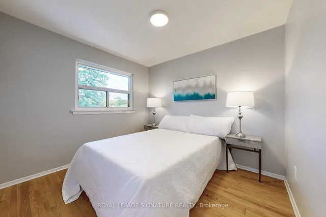 Additional image 22 of 61 Centre St