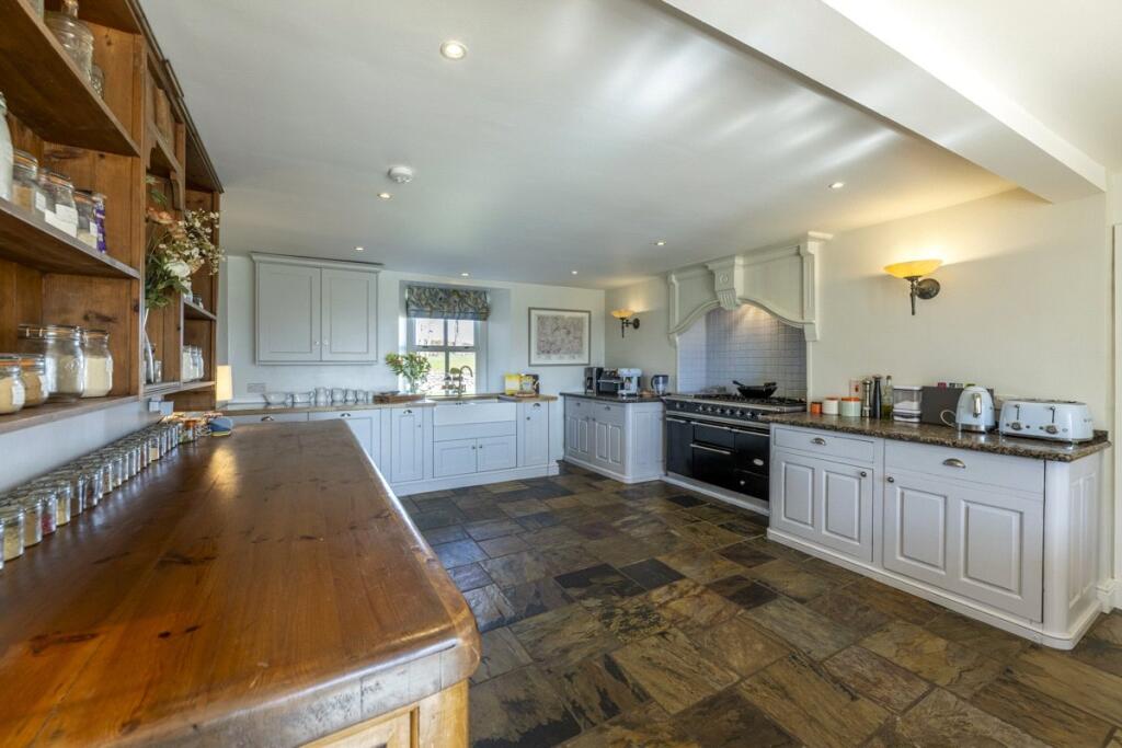 Additional image 7 of Harlaw House, Inverurie, Aberdeenshire, AB51