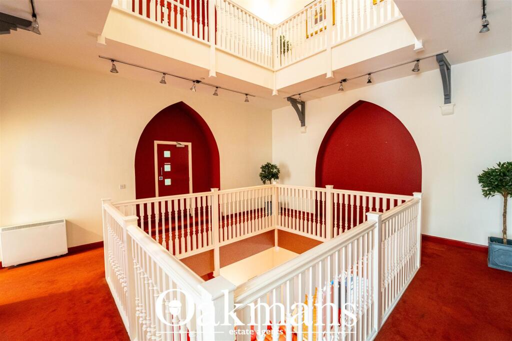 Additional image 15 of Highcroft Road, Birmingham, West Midlands, B23