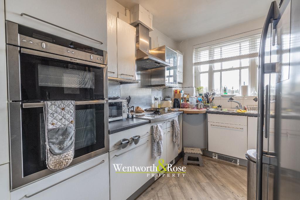 Additional image 5 of 889 Bristol Road, Selly Oak, Birmingham, B29 6ND