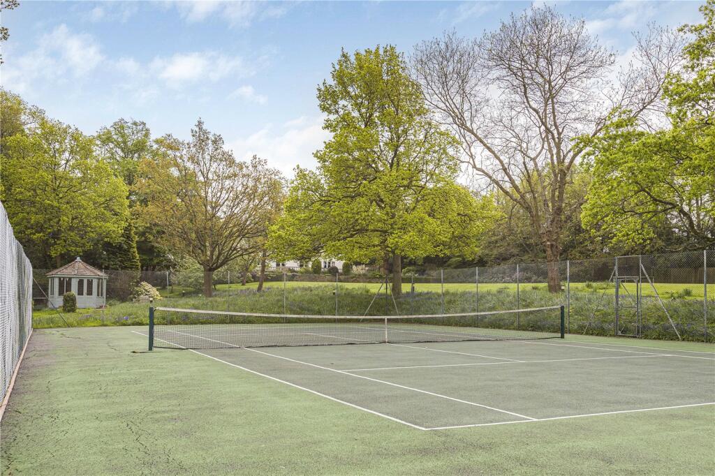 Additional image 50 of Grubbs Lane, Brookmans Park, Hertfordshire, AL9