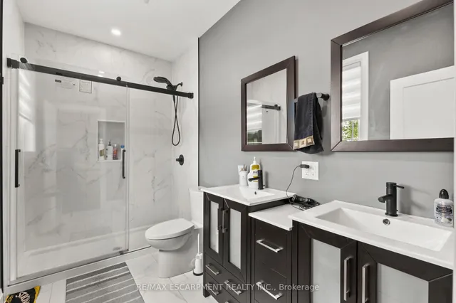 Additional image 12 of 87 Owen Pl