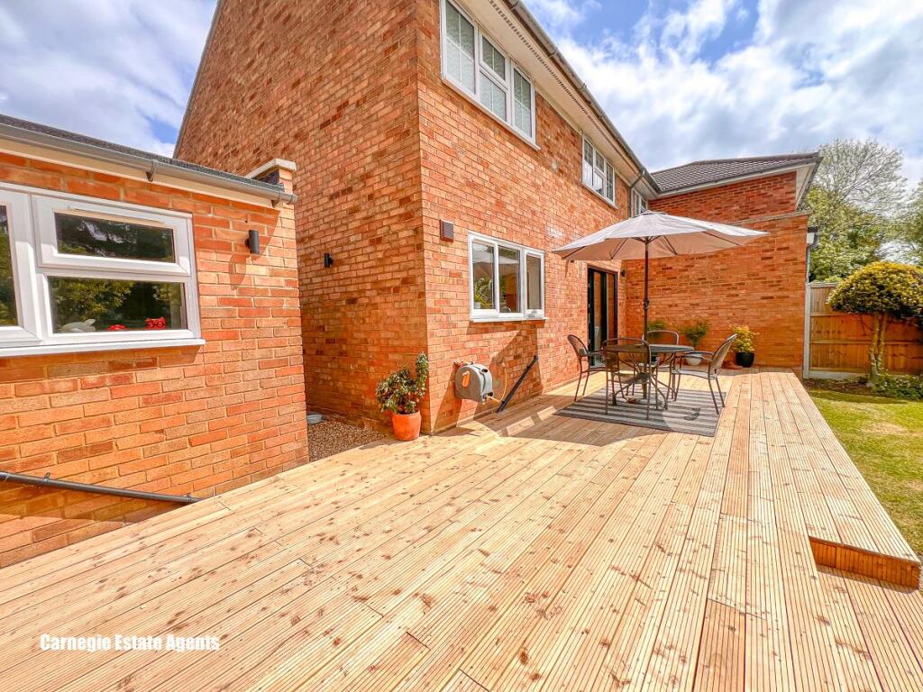 Additional image 16 of The Jinnings, Welwyn Garden City