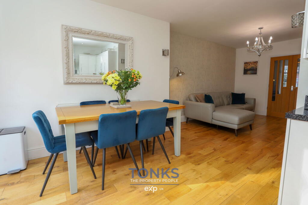 Additional image 8 of Wolverhampton Road South, Quinton, Birmingham, B32 2BE