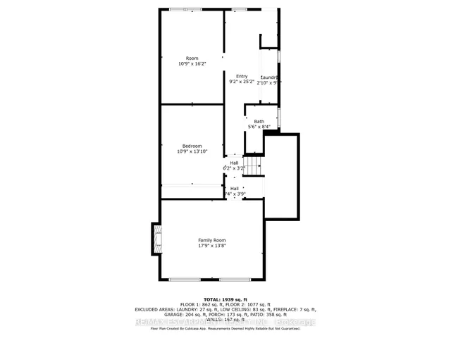 Additional image 50 of 1515 Brenner Cres