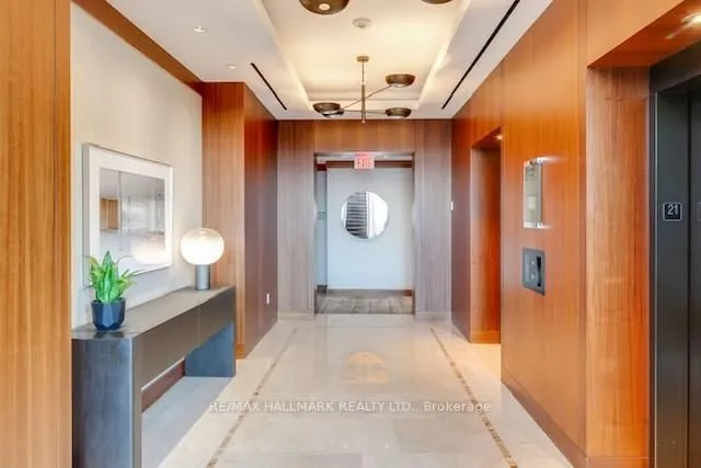 Additional image 17 of 183 Wellington St Unit 3303