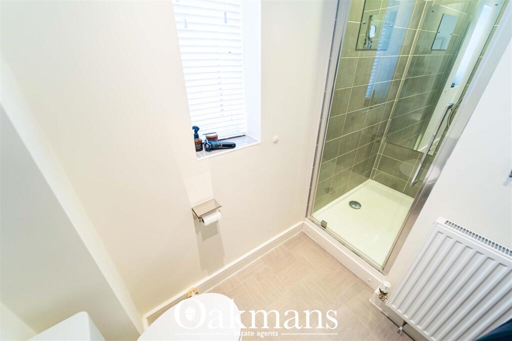 Additional image 11 of Legging Road, Birmingham, B38