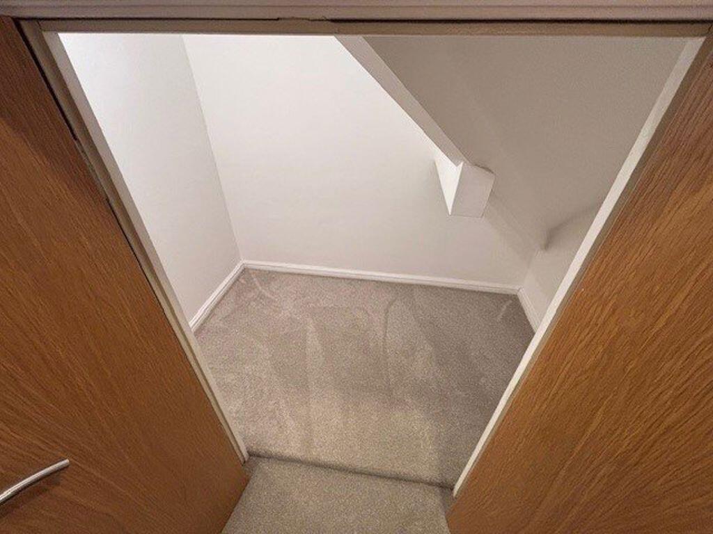 Additional image 18 of St Marys Row, Moseley, B13 9EF