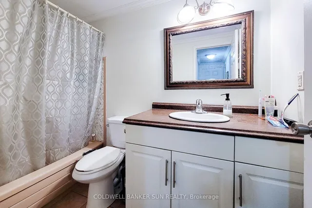 Additional image 27 of 566 Greenhill Ave