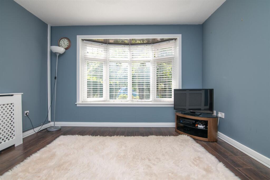 Additional image 19 of Monkshood Retreat, Birmingham