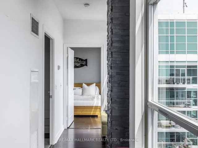 Additional image 31 of 100 Western Battery Rd Unit UPH2