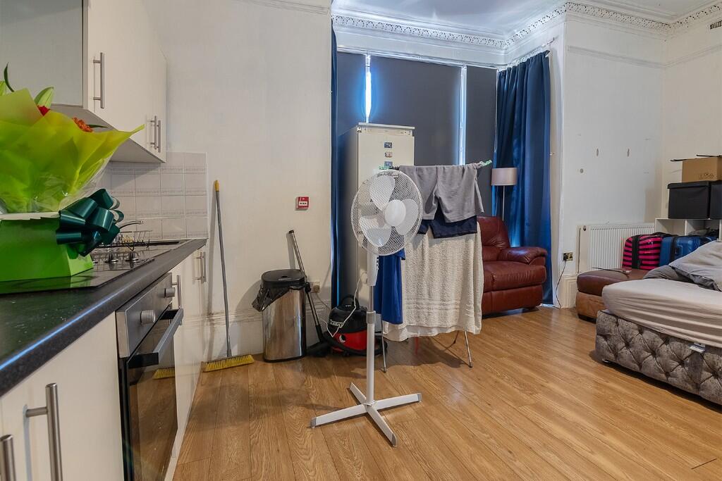 Additional image 20 of Sherbourne Road, Birmingham, B27