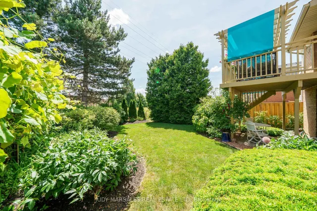 房产图片 45 - 12 Vance Cres