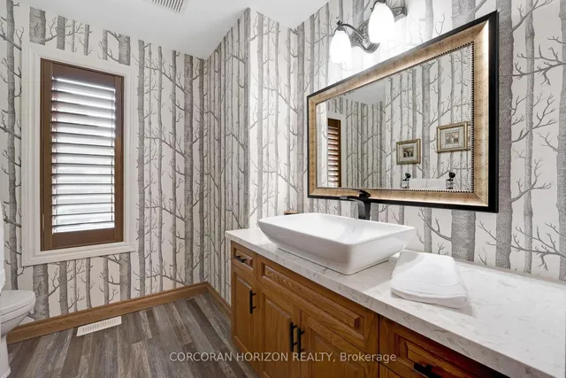 Additional image 21 of 422 Pinnacle Dr