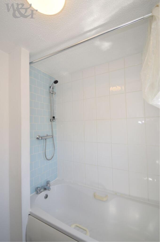 Additional image 18 of Marshbrook Close, Pype Hayes, Birmingham