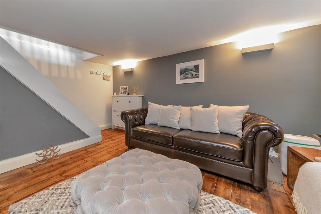 Additional image 15 of Cannon Street, St Albans