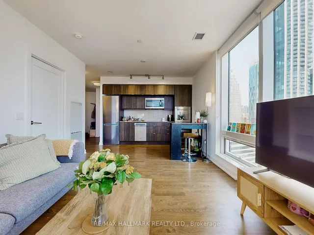 Additional image 14 of 10 York St Unit 1905