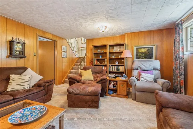 Additional image 37 of 4505 Spruce Ave