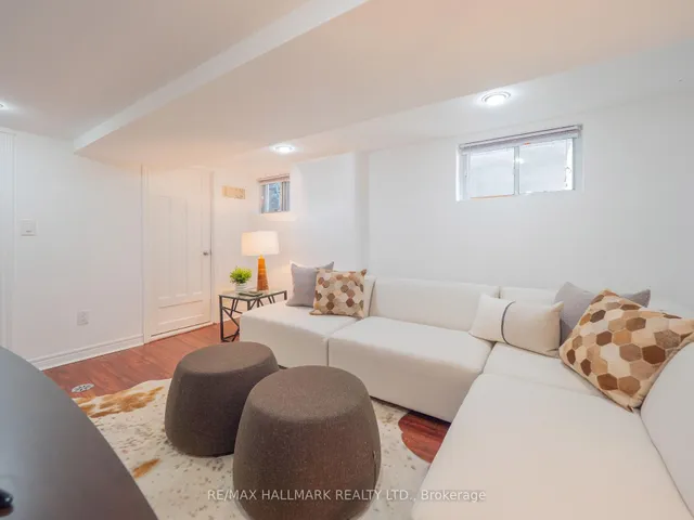 Additional image 37 of 43 Hannaford St