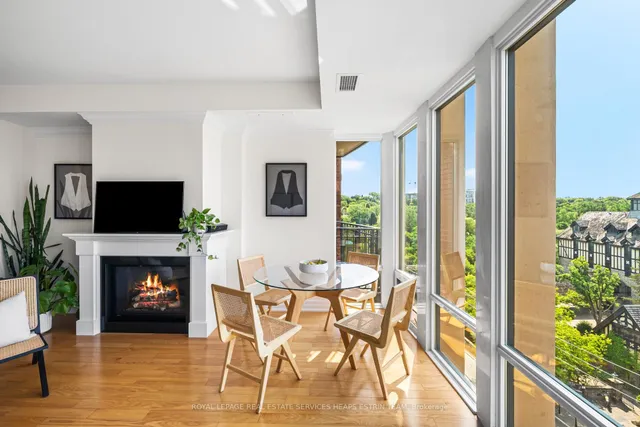 Additional image 24 of 30 Old Mill Rd Unit 610