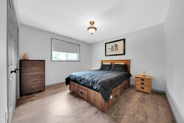 房产图片 16 - 67 Jeremy St