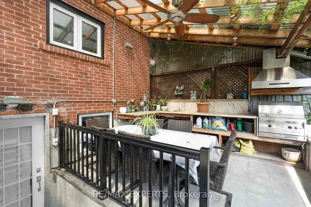 Additional image 24 of 19 Kenora Cres