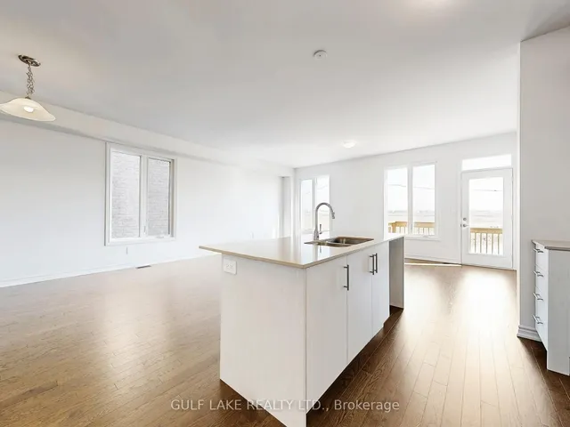 Additional image 15 of 1613 Savoline Blvd