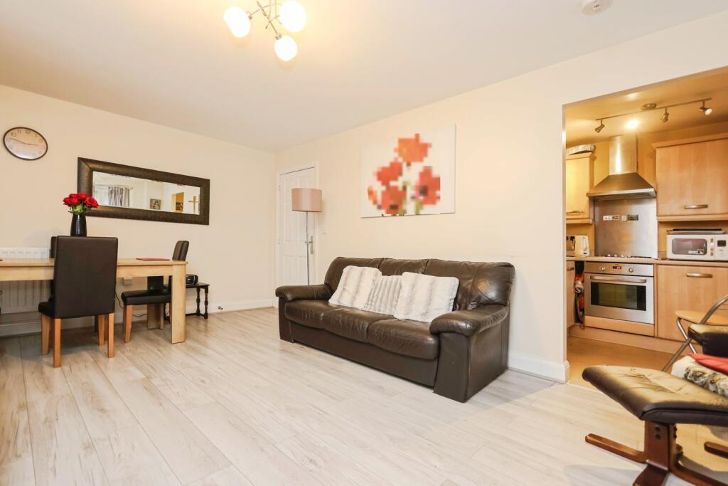 Additional image 8 of Bishops Close, Erdington, Birmingham, West Midlands, B23