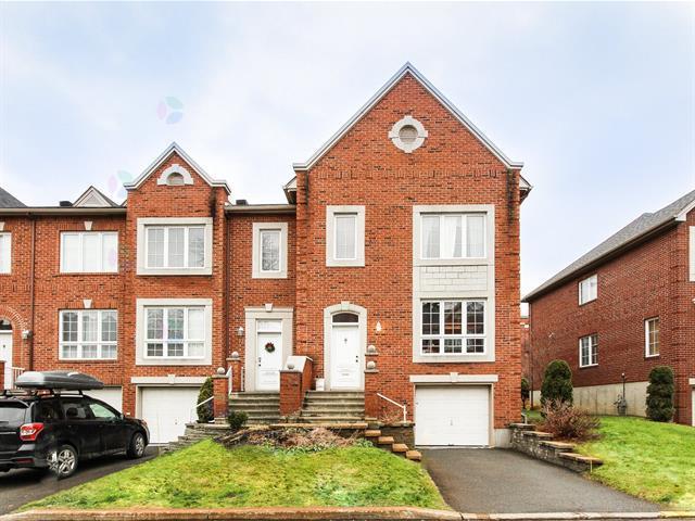 71 Rue Elmo-Deslauriers|Sainte-Anne-de-Bellevue, Quebec H9X4C5