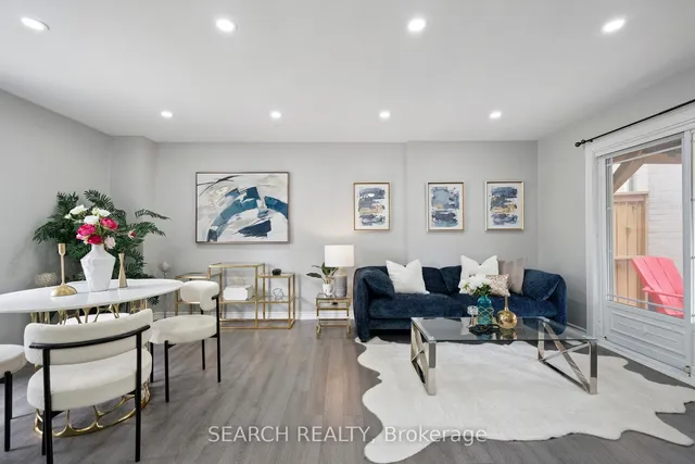 Additional image 9 of 15 Hector Crt