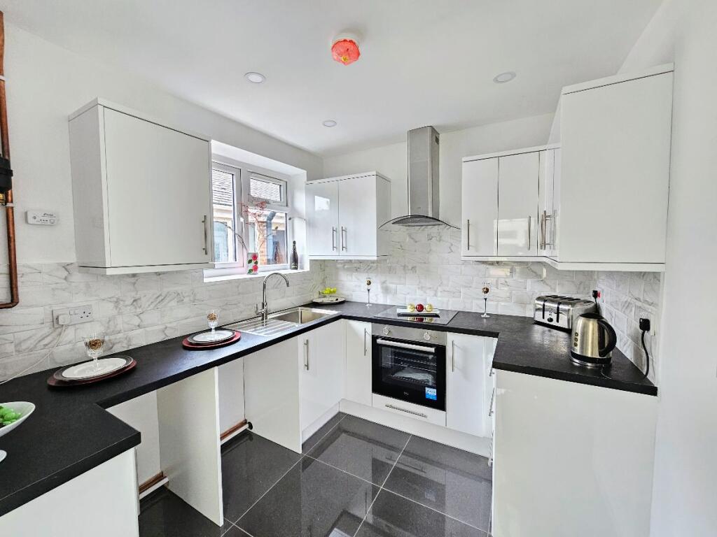 Additional image 2 of Broomhill Close, Birmingham