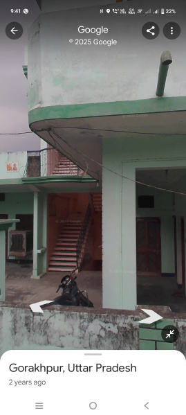 Additional image 3 of Gorakhnath Road, Gorakhpur