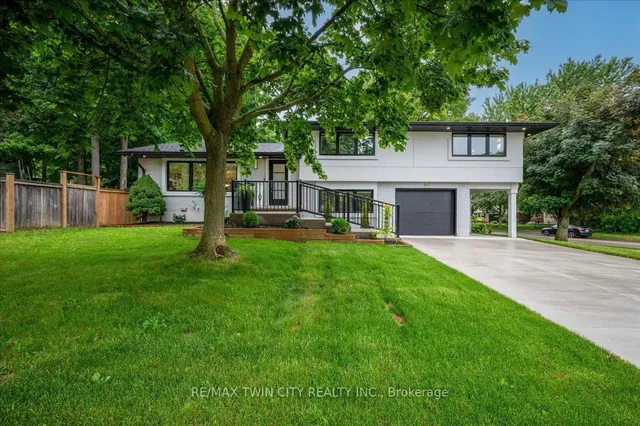 Additional image 2 of 162 Greenbrook Dr