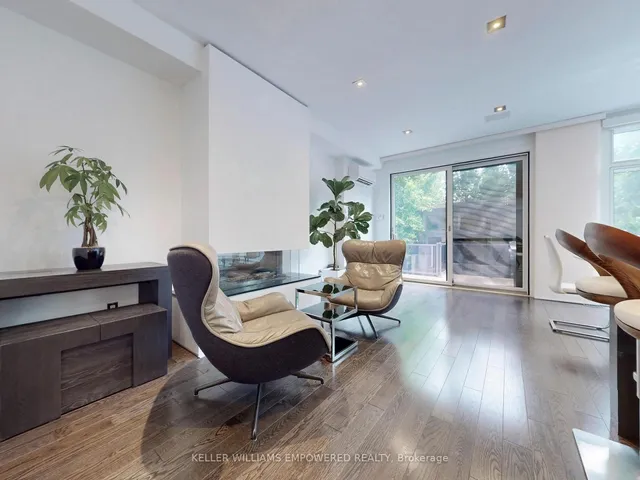 Additional image 28 of 330 Cedarvale Ave