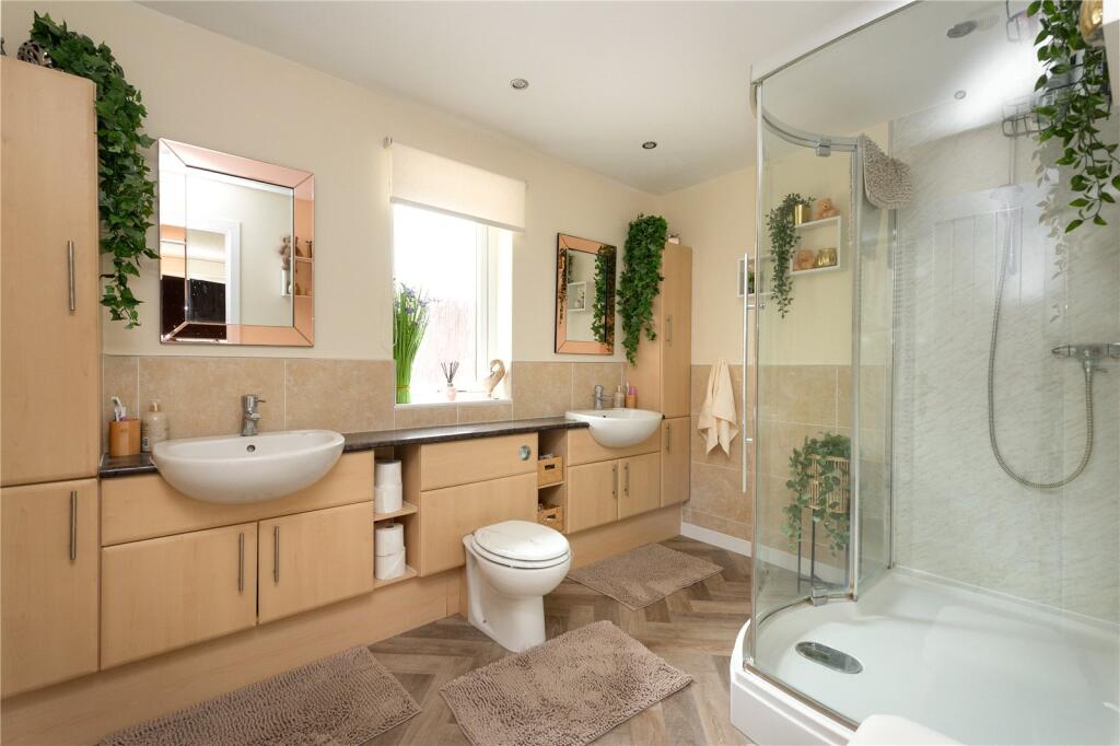 Additional image 15 of The Pines, Blacktop, Aberdeen, AB15