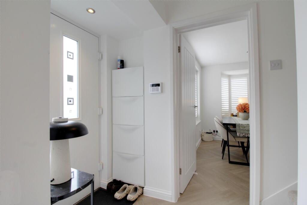 Additional image 12 of Howlands Welwyn Garden City