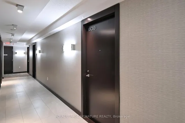 Additional image 26 of 9 Valhalla Inn Rd Unit 606