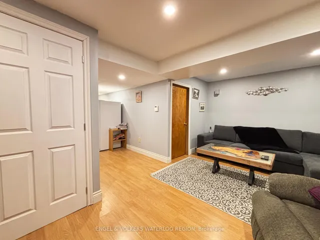 Additional image 8 of 7163 Fayette Circ