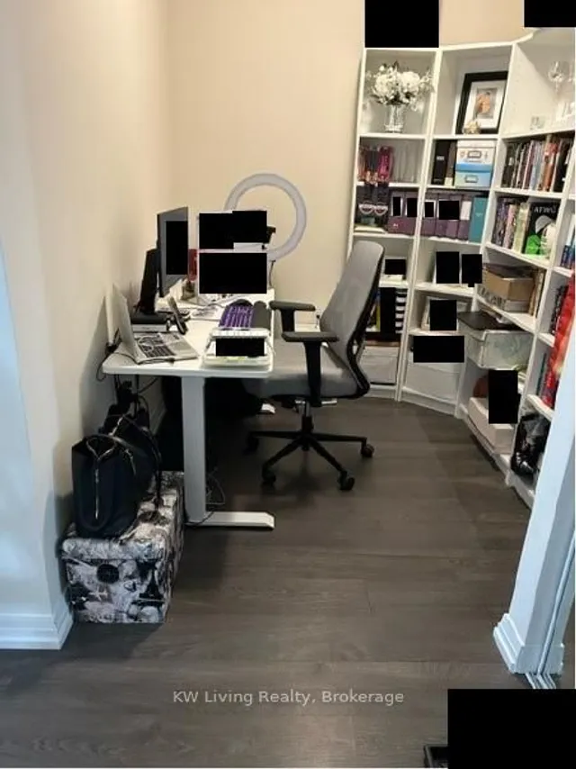 Additional image 13 of 50 Thomas Riley Rd Unit 1505