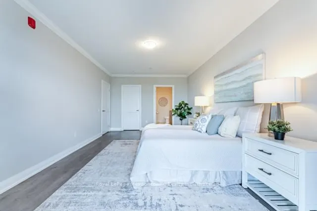 Additional image 21 of 830 Megson Terr Unit 422